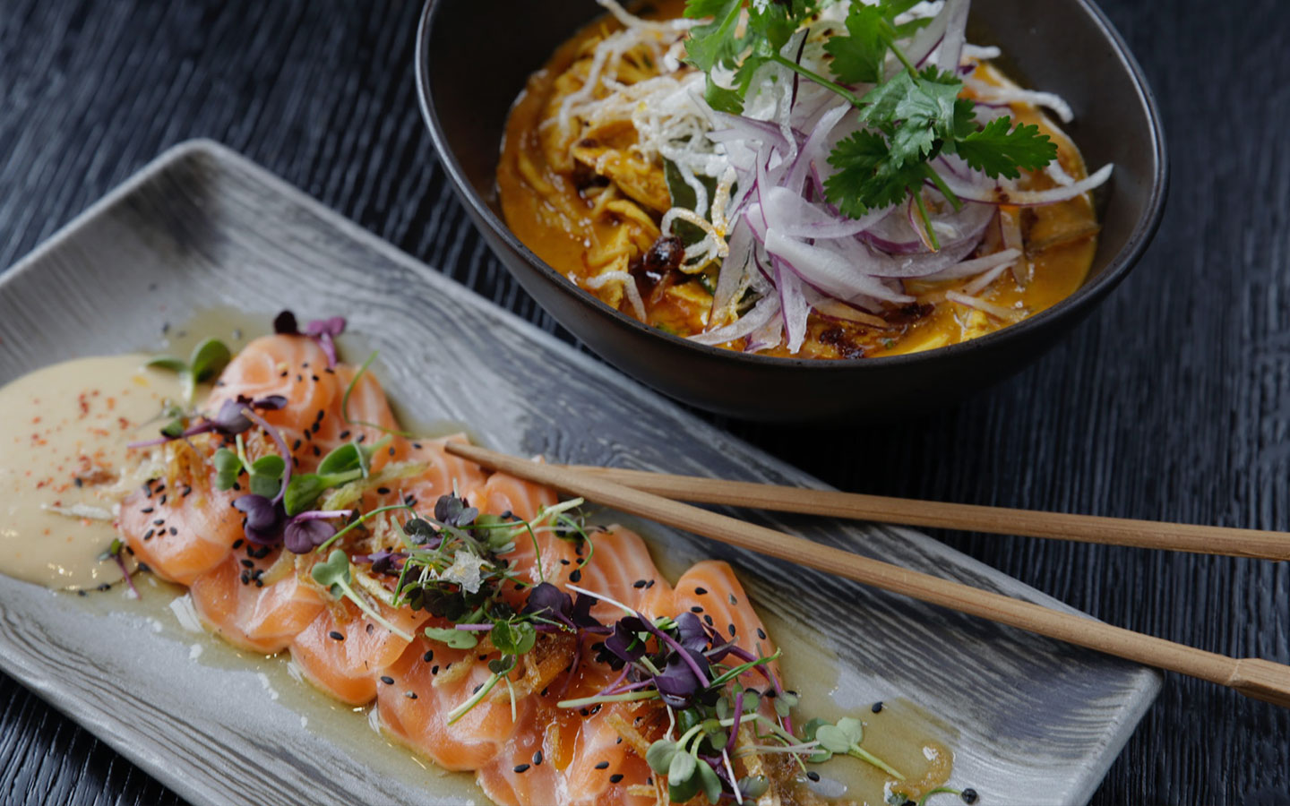 conseil actualités immobilier programme immo Toulon Var 83