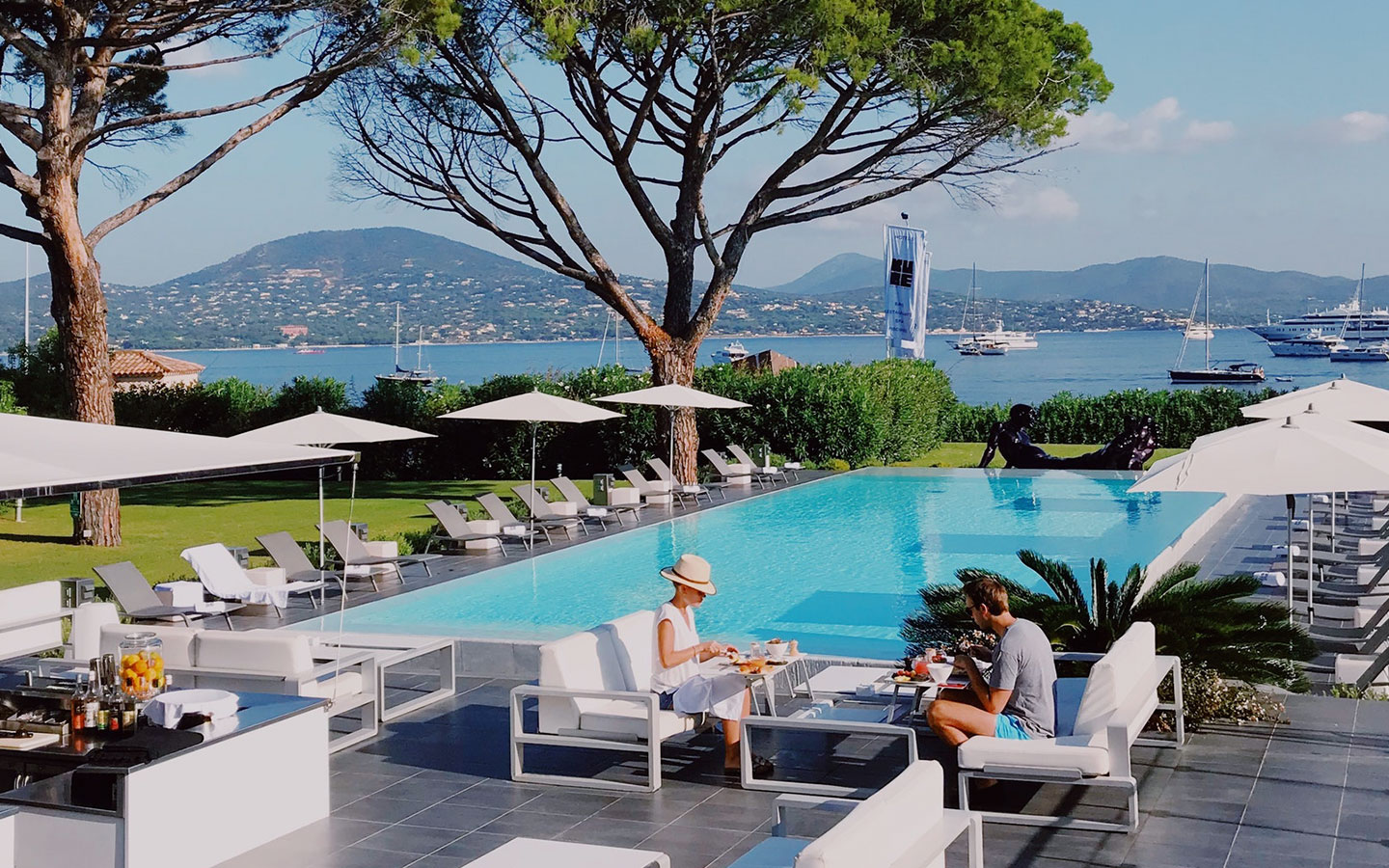 conseil actualités immobilier programme immo Toulon Var 83