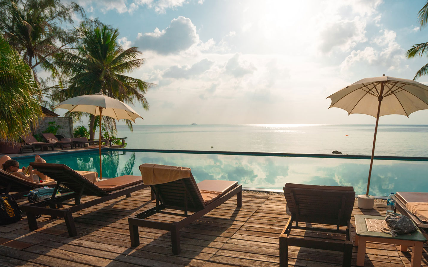 conseil actualités immobilier programme immo Toulon Var 83