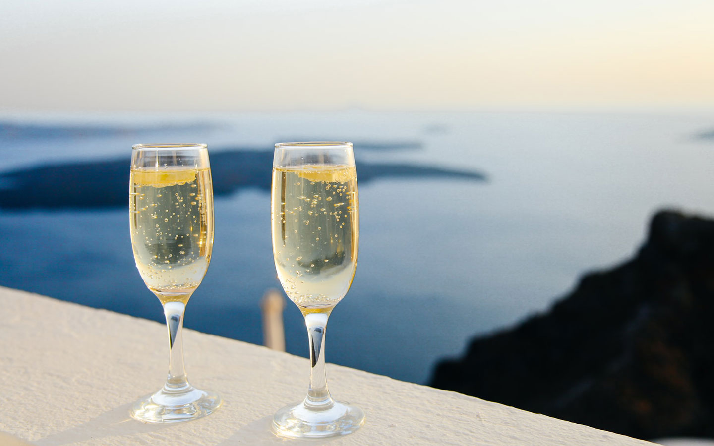 conseil actualités immobilier programme immo Toulon Var 83